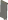 Light Gray Banner