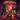 MCDGameSoundtrackCover
