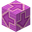 Magenta Glazed Terracotta JE2 BE2.png