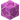 Magenta Glazed Terracotta JE2 BE2