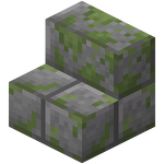 Mossy Stone Brick Stairs (N) JE2 BE1.png