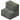 Mossy Stone Brick Stairs (N) JE2 BE1.png