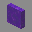 Nether Portal (inventory) (EW) JE7.png
