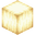 Ochre Froglight BE2.png