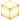 Ochre Froglight BE2