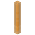 Orange Glow Stick.png