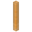 Orange Glow Stick.png