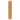 Orange Glow Stick