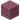 Pink Wood Planks