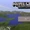 Pocket Edition v0.11.1 alpha
