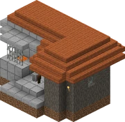 Savanna Weaponsmith 2.png