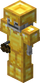 Skeleton in golden armor.png