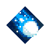 Snowball (Dungeons)