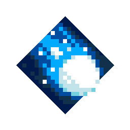 Bola de nieve - Minecraft Wiki