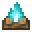 Soul Campfire (item) JE2.png