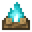 Soul Campfire (item) JE2