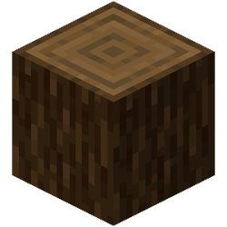 Abeto