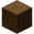 Spruce Log Axis Y JE5 BE3.png