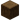 Spruce Log (UD) JE5 BE3