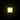 Sun (texture) JE1 BE1