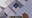 Water Cauldron (level 1) JE2.png