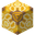 Yellow Glazed Terracotta JE1 BE1.png