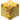 Yellow Glazed Terracotta JE1 BE1