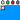 201105101121 map icons