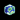 3D Square Earth