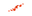 Active Redstone Wire (NS) JE3