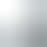 Ao texture (x40 anti-aliasing).png