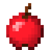 Apple Official Minecraft Wiki