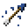 Arrow of Water Breathing JE1 BE1.png