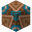 Brown Glazed Terracotta JE1 BE1.png