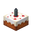 Cake with Gray Candle JE1.png