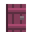 Crimson Door (item) JE1 BE1.png