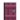 Crimson Door (item) JE1 BE1