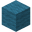 Cyan Wool JE2 BE2.png