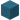 Cyan Wool JE2 BE2