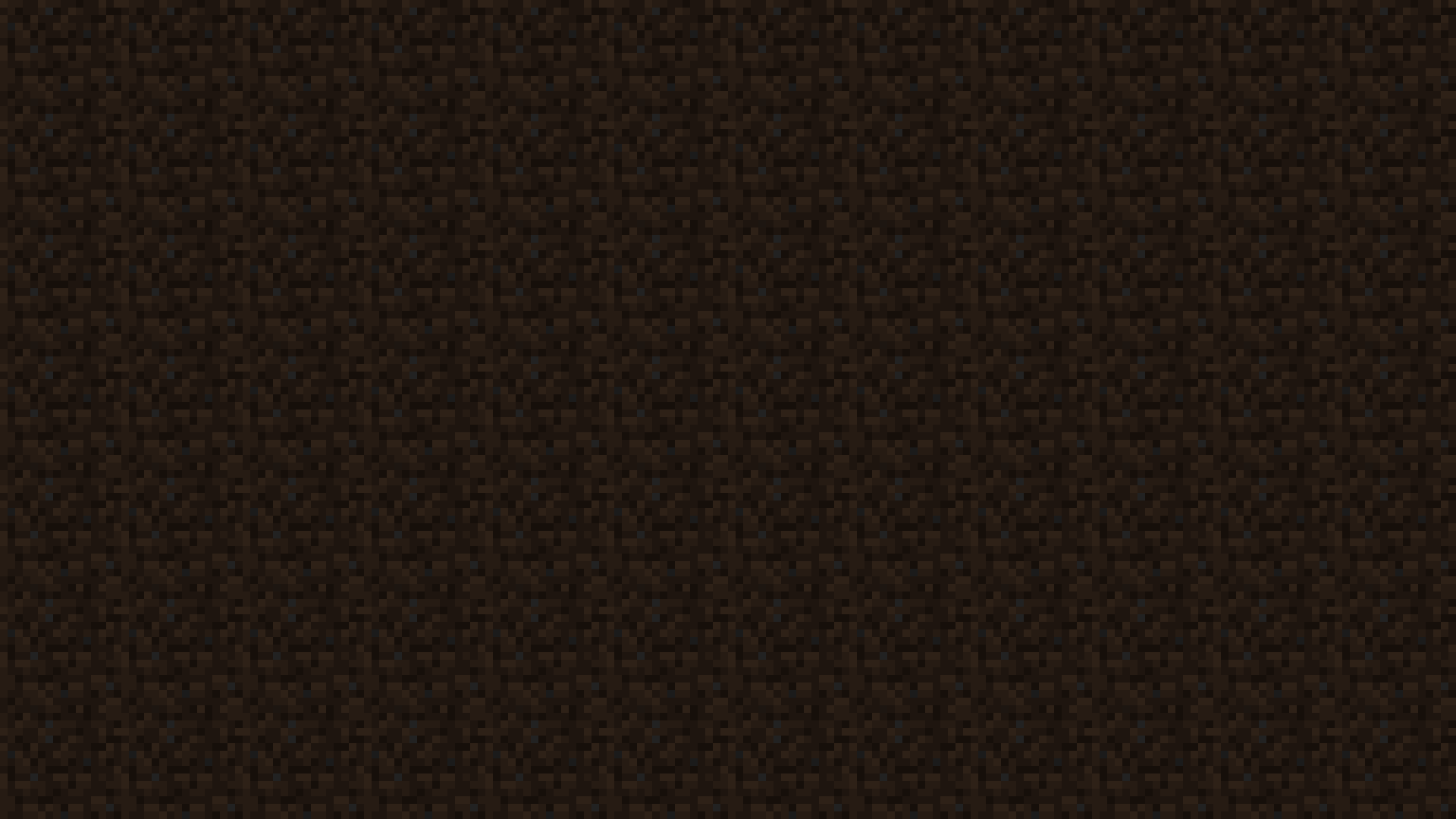 minecraft stone block wallpaper