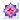End Crystal (item) JE2 BE2