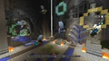 Glide Score Cavern.png