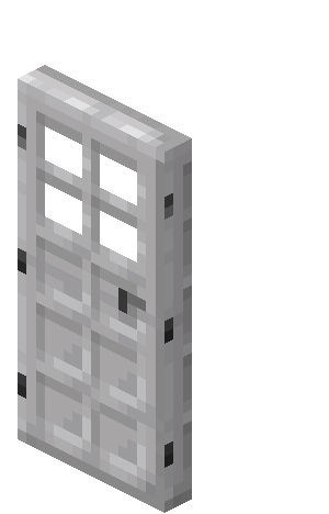 https://static.wikia.nocookie.net/minecraft_gamepedia/images/f/f2/Iron_Door_JE4.png/revision/latest?cb=20200913140310