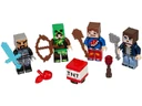 LEGO Minecraft Skin Pack 1 Unboxed.png