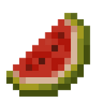 Melon Slice