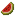 Melon Slice JE2 BE2.png