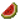 Melon Slice JE2 BE2
