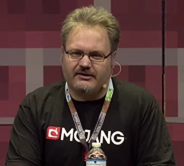 Michael_Stoyke