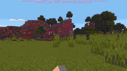 Commands Camerashake Official Minecraft Wiki Commands Camerashake Official Minecraft Wiki
