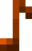 Примечание red.png